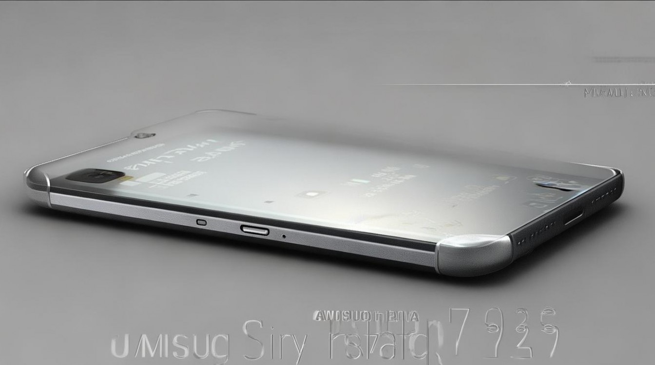 三星p7320怎么样?这款平板电脑值得买吗?