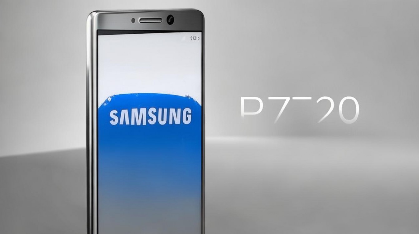 三星p7320怎么样?这款平板电脑值得买吗?