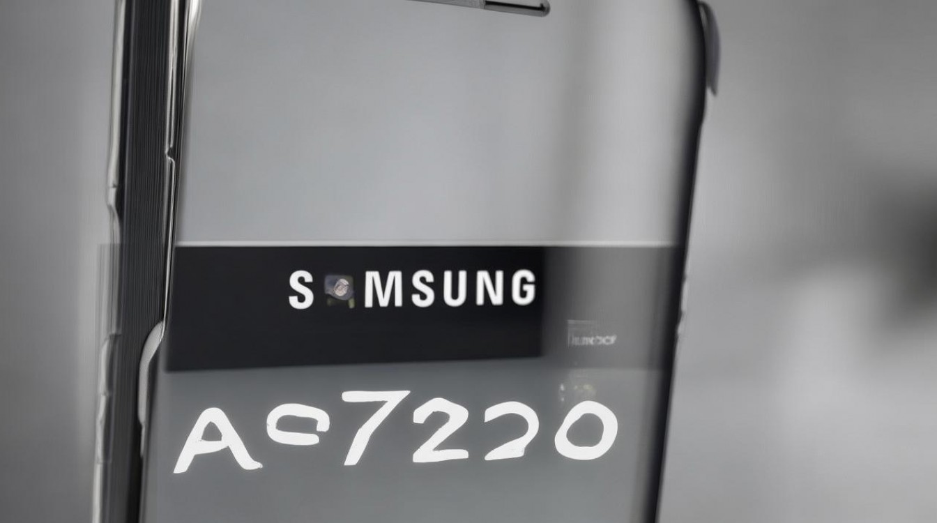 三星p7320怎么样?这款平板电脑值得买吗?