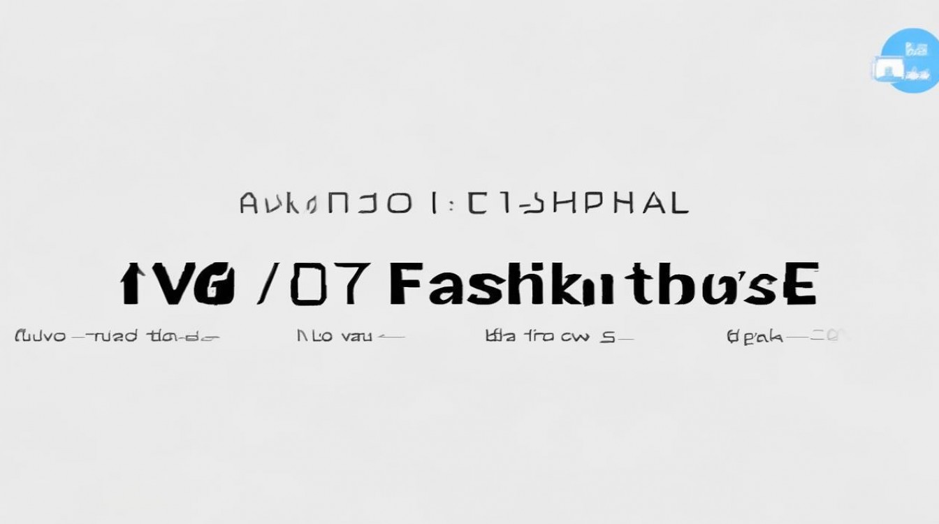 vivox7刷机怎么刷？vivox7刷机教程图解