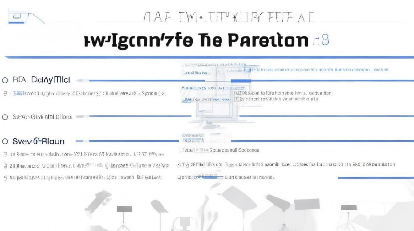 vivox7刷机怎么刷？vivox7刷机教程图解