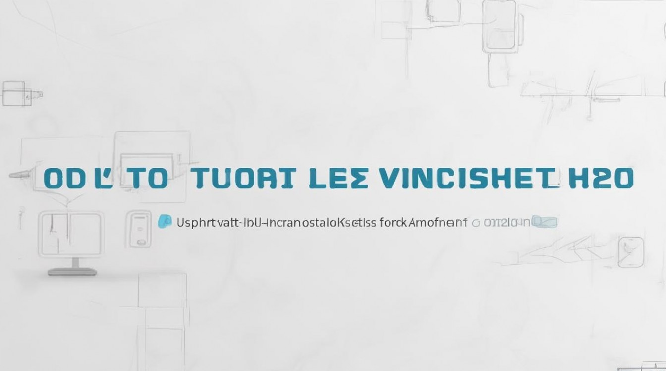 vivox7刷机怎么刷？vivox7刷机教程图解