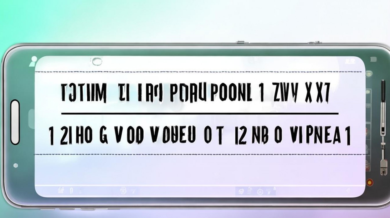 怎么线刷vivo x7,vivo x7线刷包下载教程