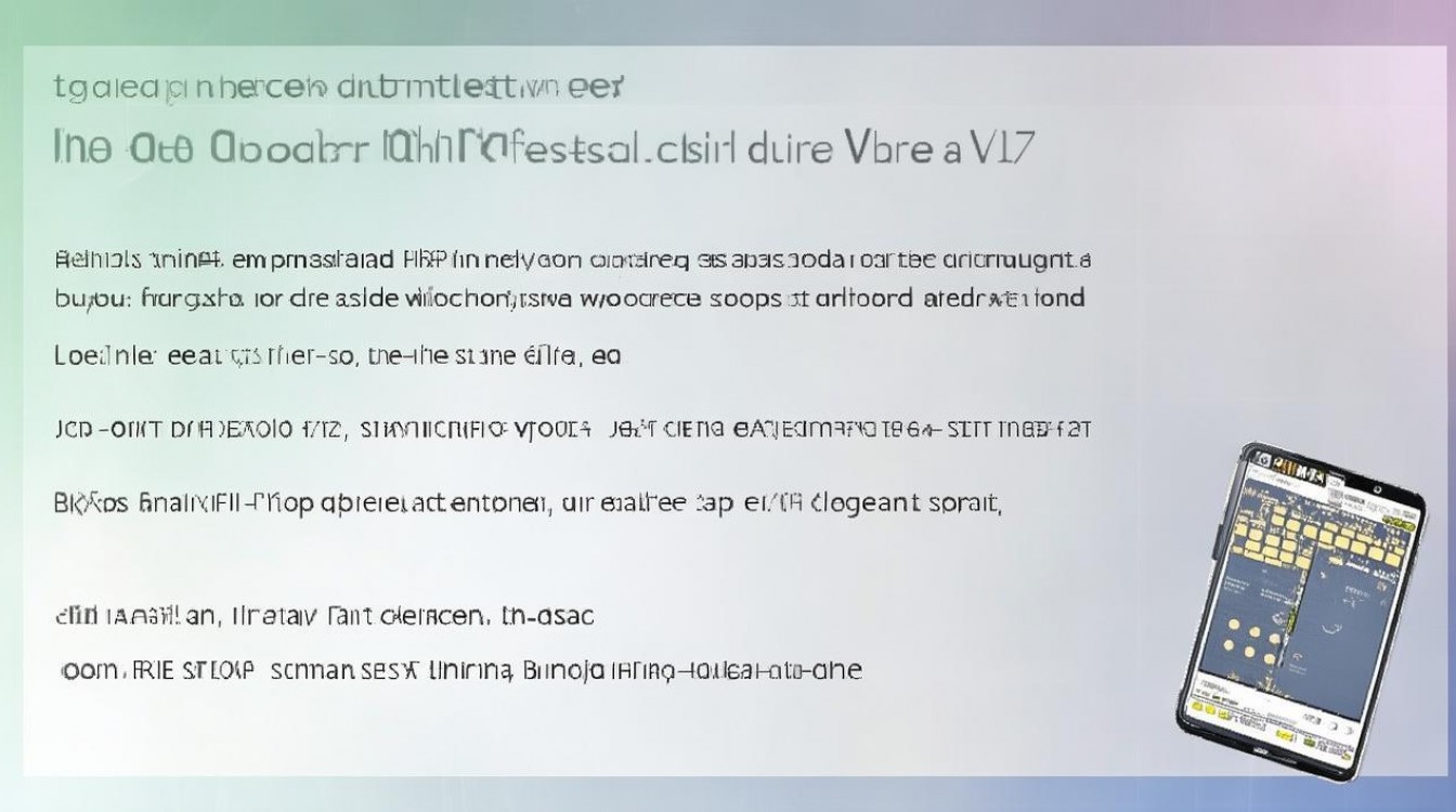 怎么线刷vivo x7,vivo x7线刷包下载教程