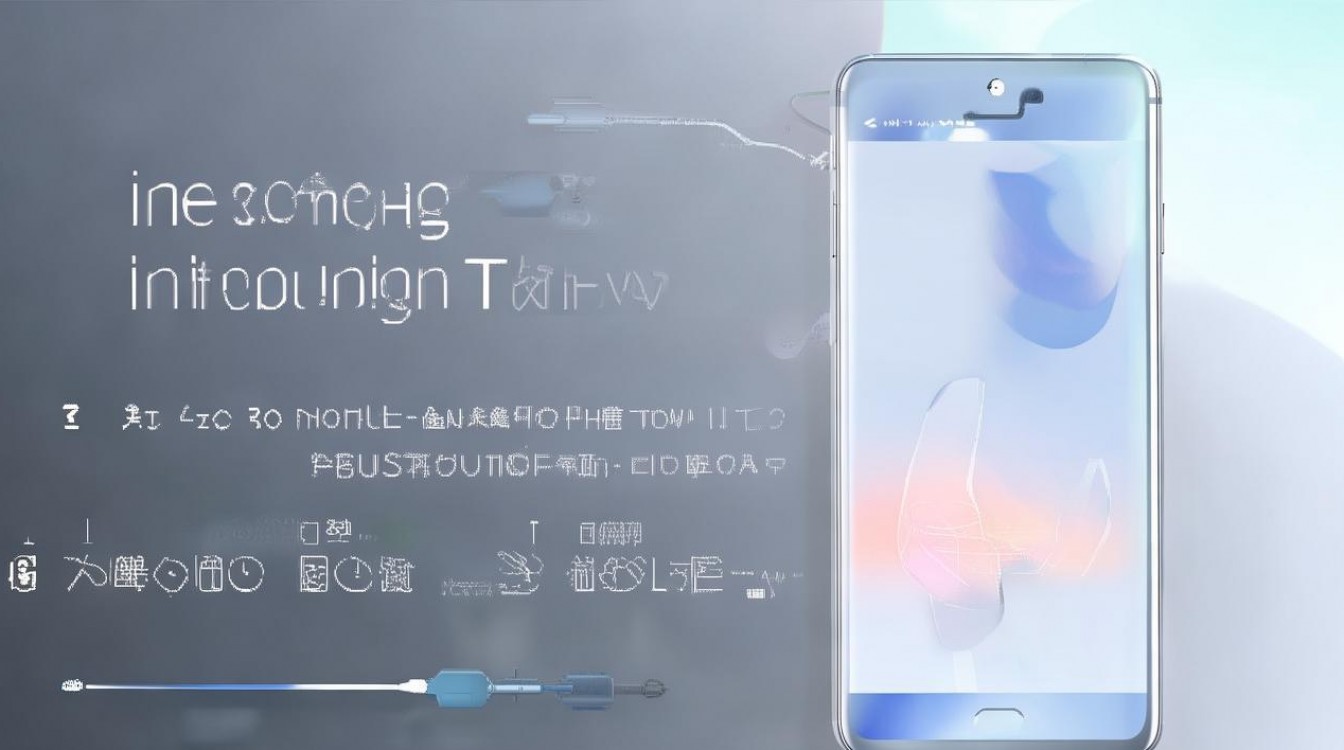 怎么线刷vivo x7,vivo x7线刷包下载教程