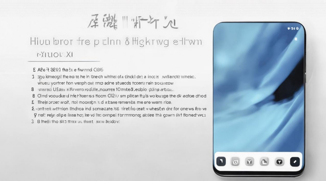 vivox6d怎么线刷，vivox6d线刷救砖教程