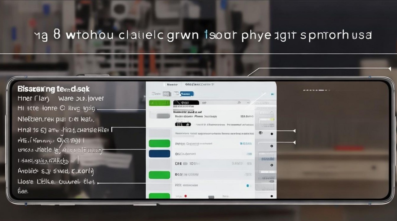 vivox6d怎么线刷，vivox6d线刷救砖教程