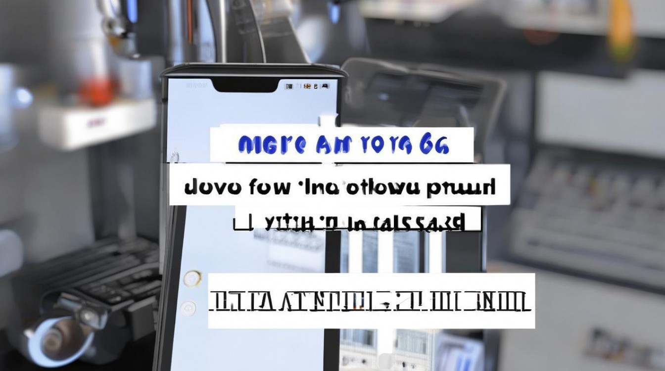 vivox6d怎么线刷，vivox6d线刷救砖教程