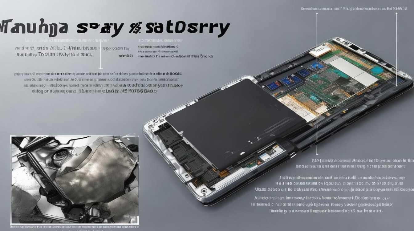 三星t805c平板的电池坏了怎么办,三星t805c换电池多少钱