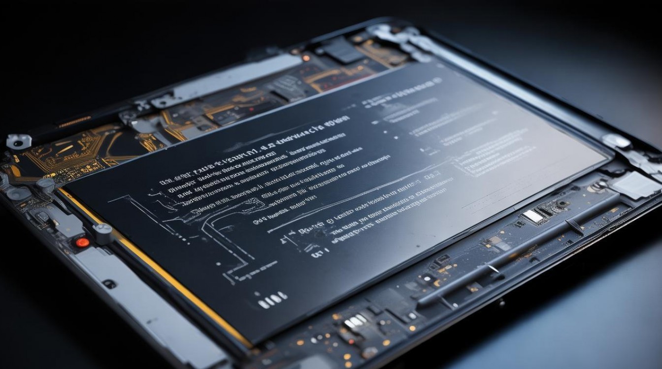 三星t805c平板的电池坏了怎么办,三星t805c换电池多少钱