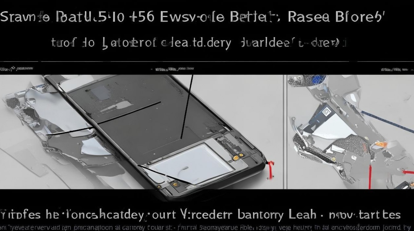 三星t805c平板的电池坏了怎么办,三星t805c换电池多少钱