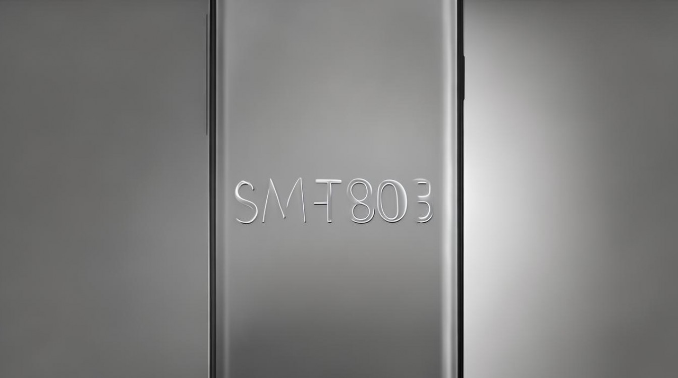 三星sm-t805怎么样?三星T805平板值得买吗?