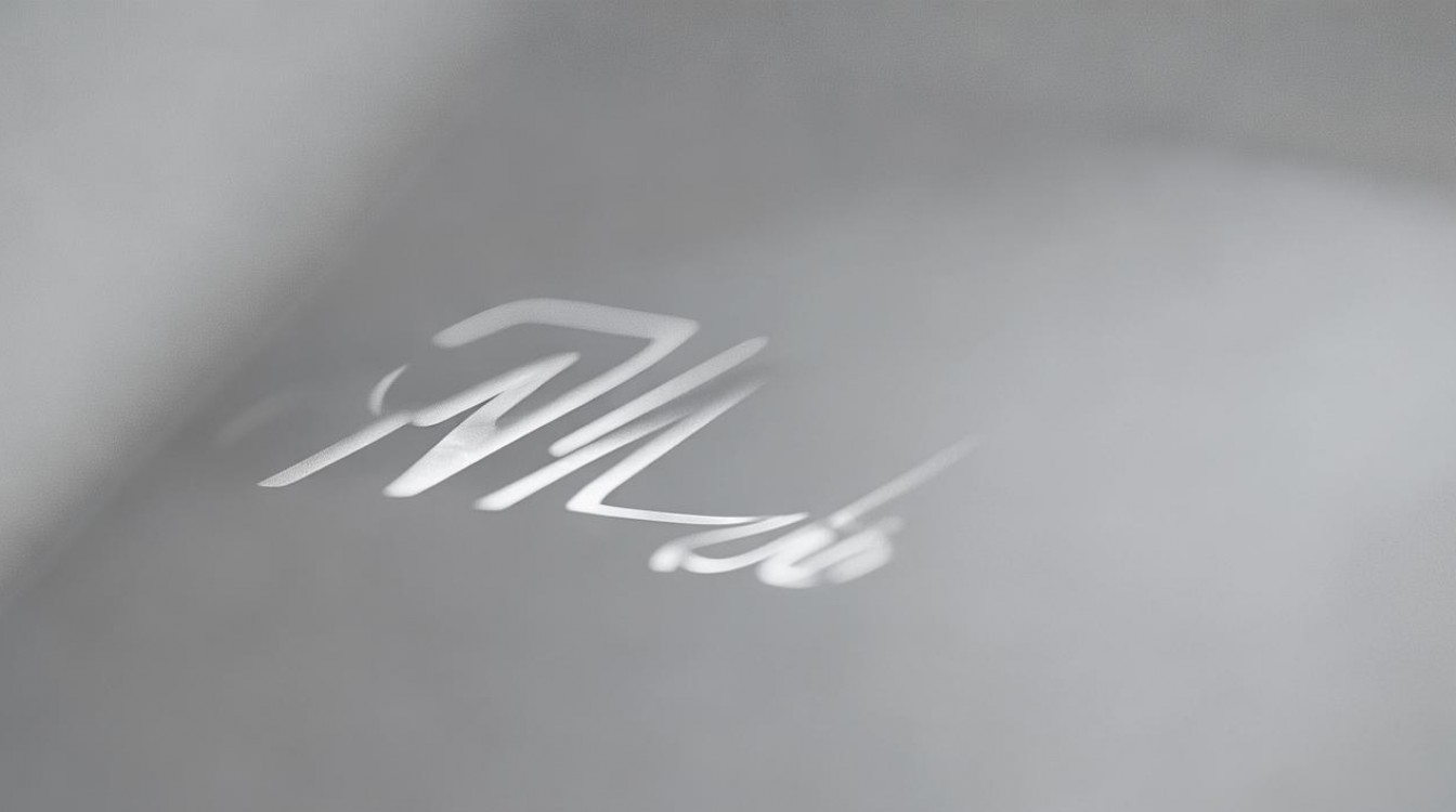 三星sm-t805怎么样?三星T805平板值得买吗?