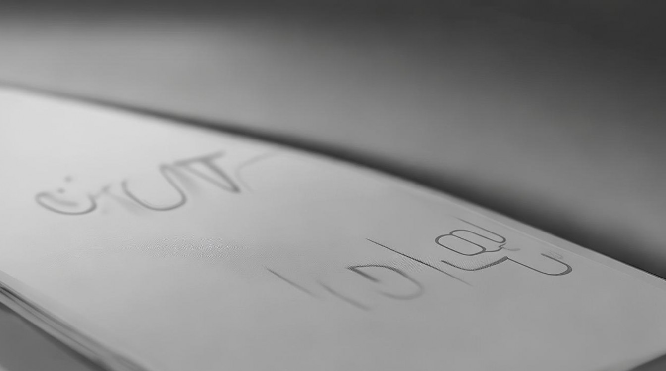 三星sm-t805怎么样?三星T805平板值得买吗?