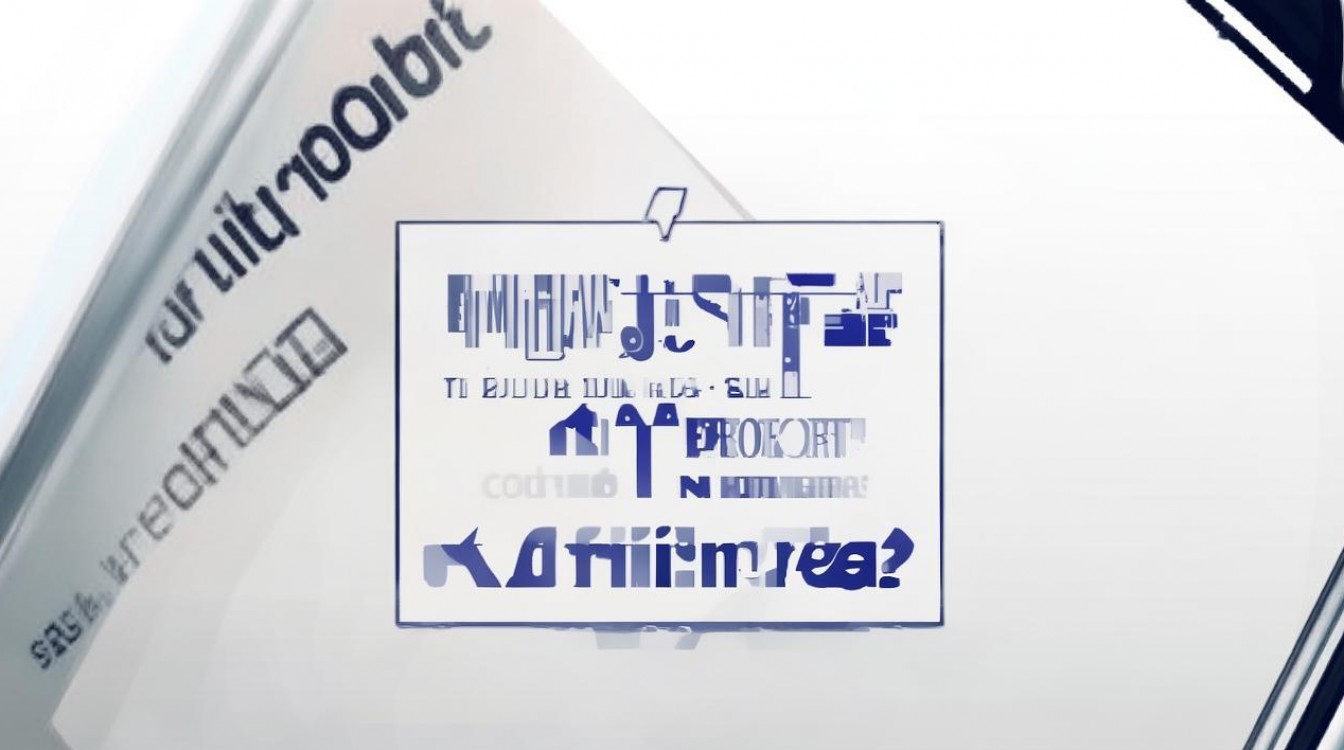 苹果5自动转屏怎么关闭，iphone5屏幕旋转怎么设置