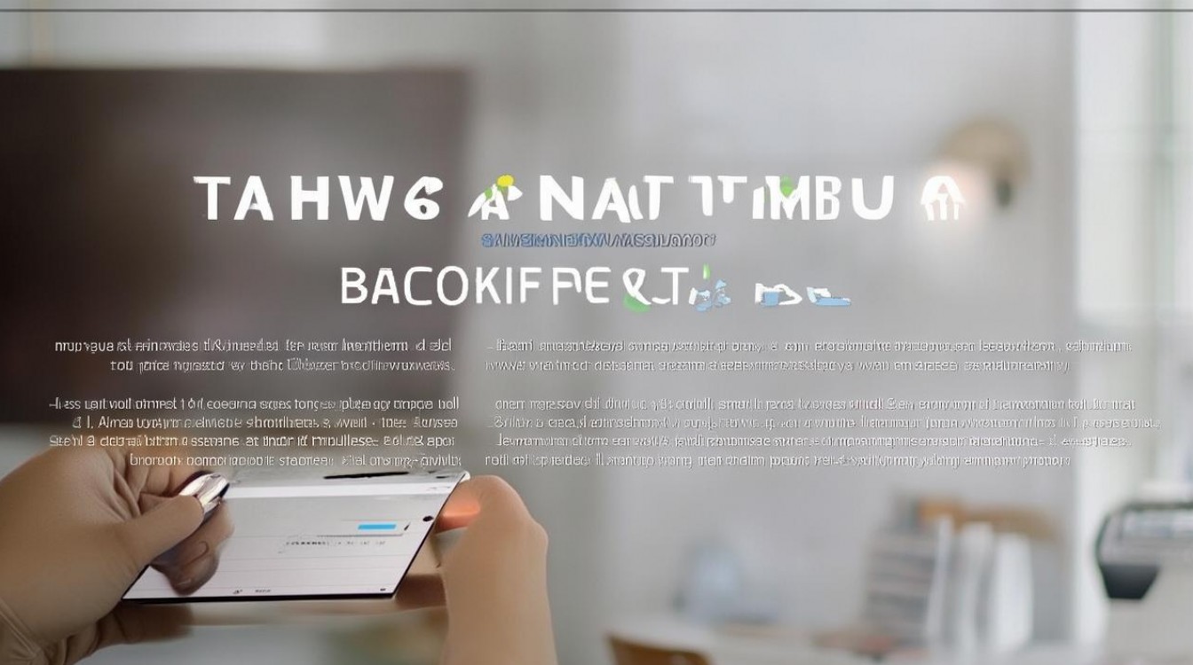 怎么备份三星备忘录，三星备忘录备份到哪个文件夹