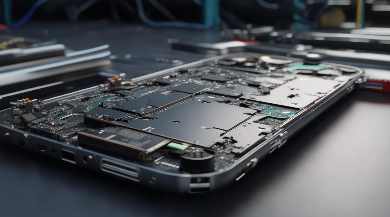 苹果5主板怎么拆下来吗,苹果5拆主板视频教程