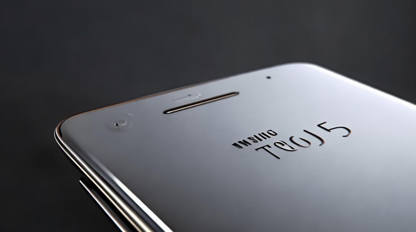 三星t805怎么样?这款平板现在还值得买吗