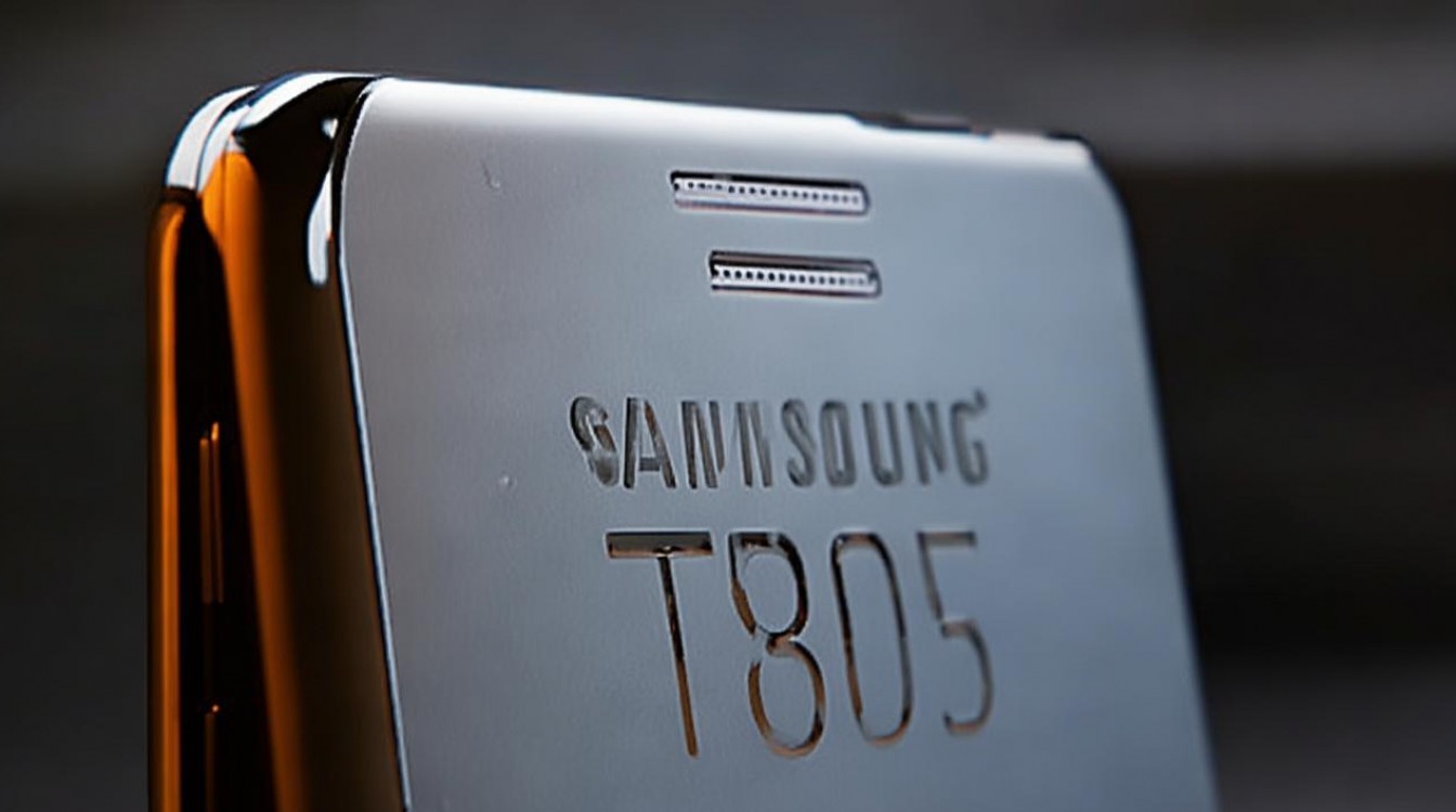 三星t805怎么样?这款平板现在还值得买吗