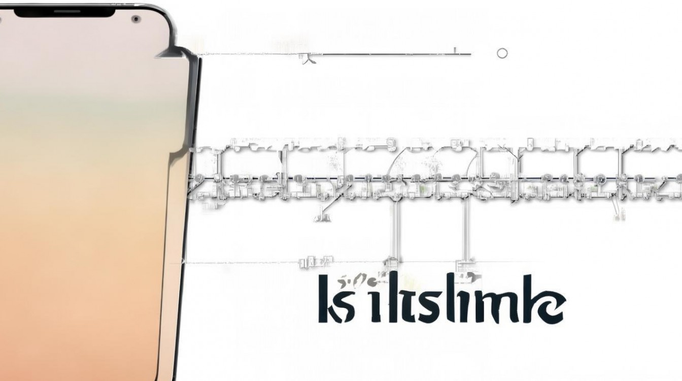 vivox6a怎么深度刷机?vivox6a线刷卡刷教程