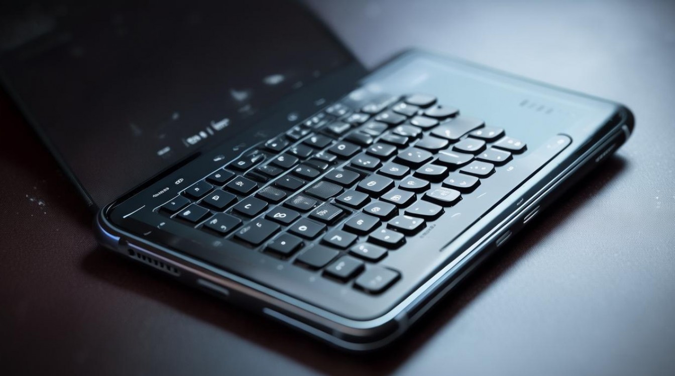 华为隐藏键盘怎么打开,华为手机键盘不见了怎么恢复