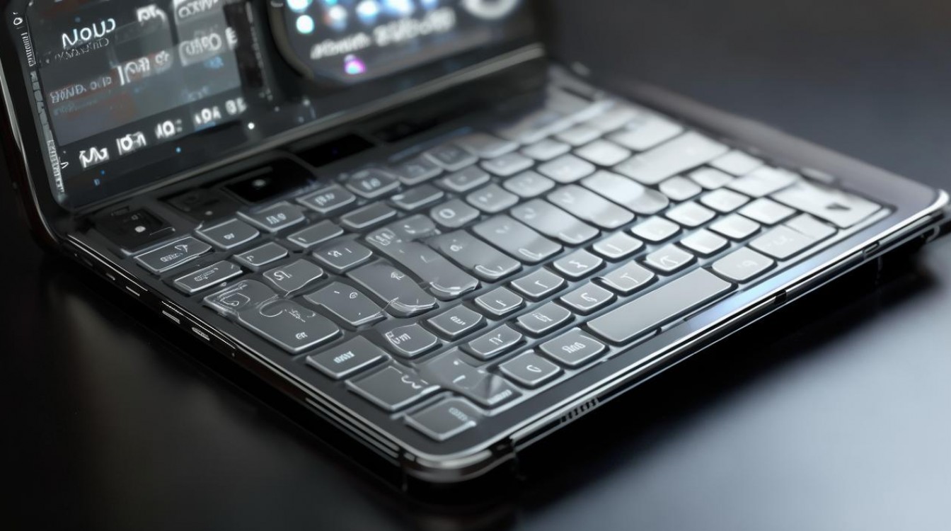 华为隐藏键盘怎么打开,华为手机键盘不见了怎么恢复