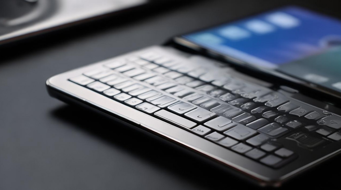 华为隐藏键盘怎么打开,华为手机键盘不见了怎么恢复