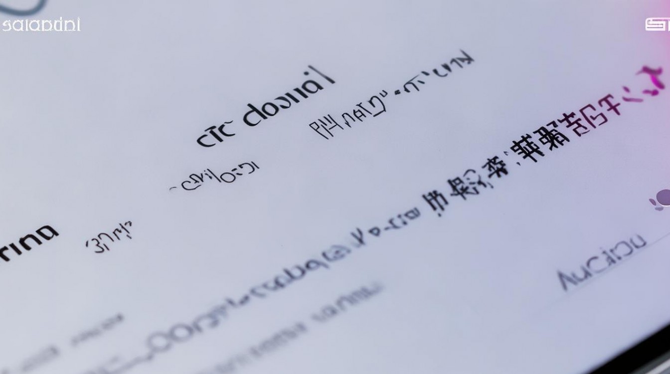 华为手机上账号怎么预约?华为账号预约详细步骤教程