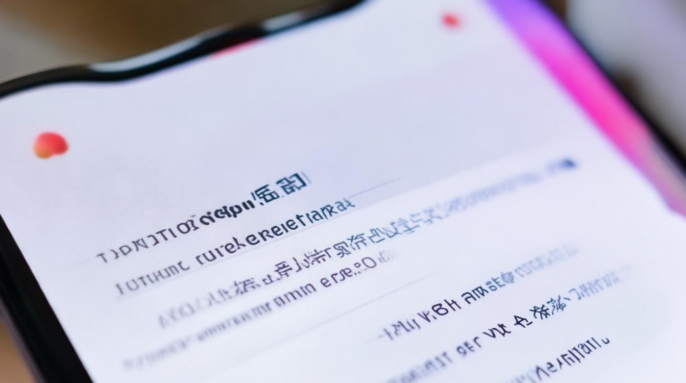 华为手机上账号怎么预约?华为账号预约详细步骤教程