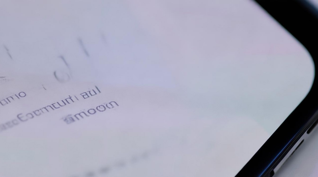 华为手机上账号怎么预约?华为账号预约详细步骤教程