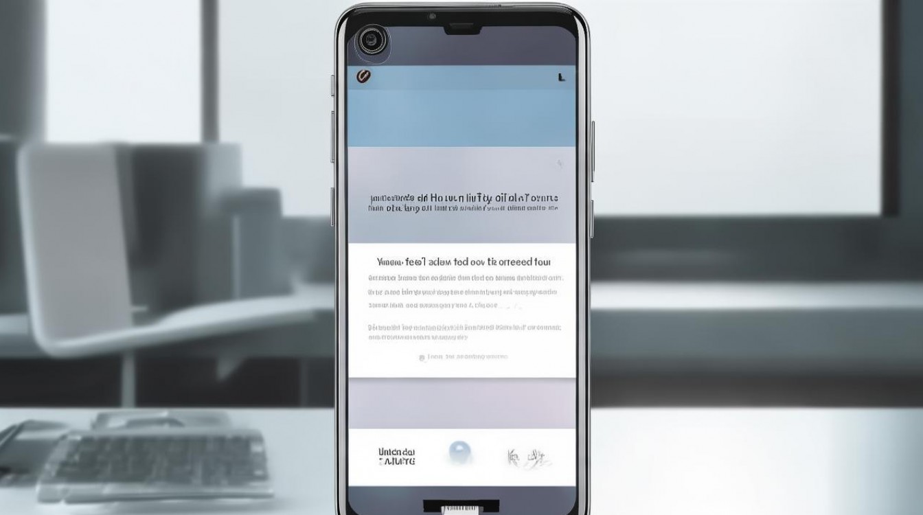 华为手机年终奖怎么抢?华为年终奖什么时候发放