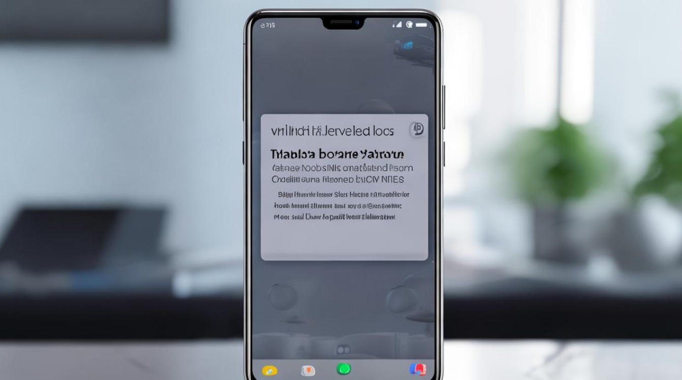 华为手机年终奖怎么抢?华为年终奖什么时候发放