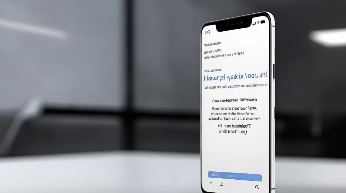 华为手机年终奖怎么抢?华为年终奖什么时候发放