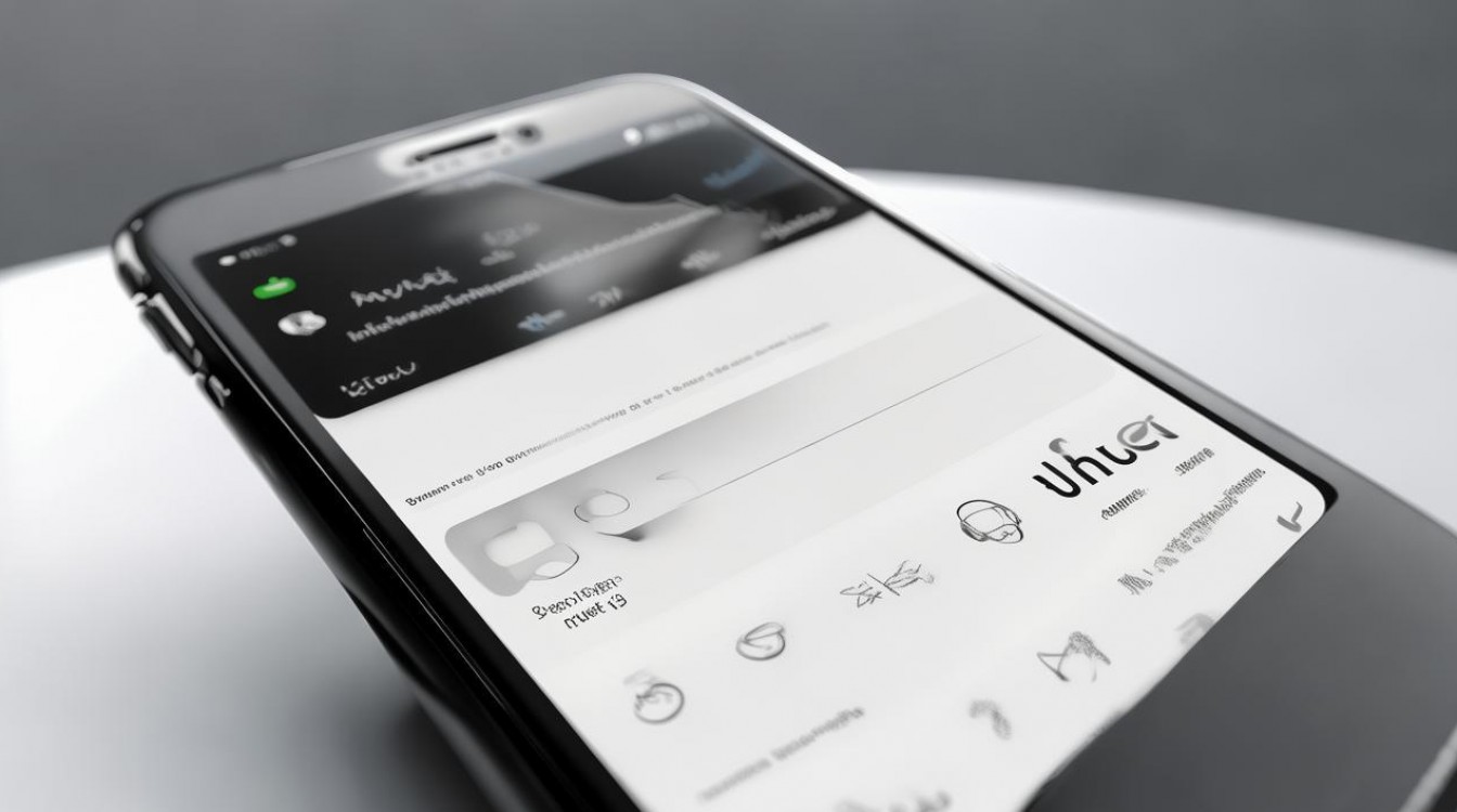 苹果5网络怎么设置成4g?苹果5怎么改4g网络设置