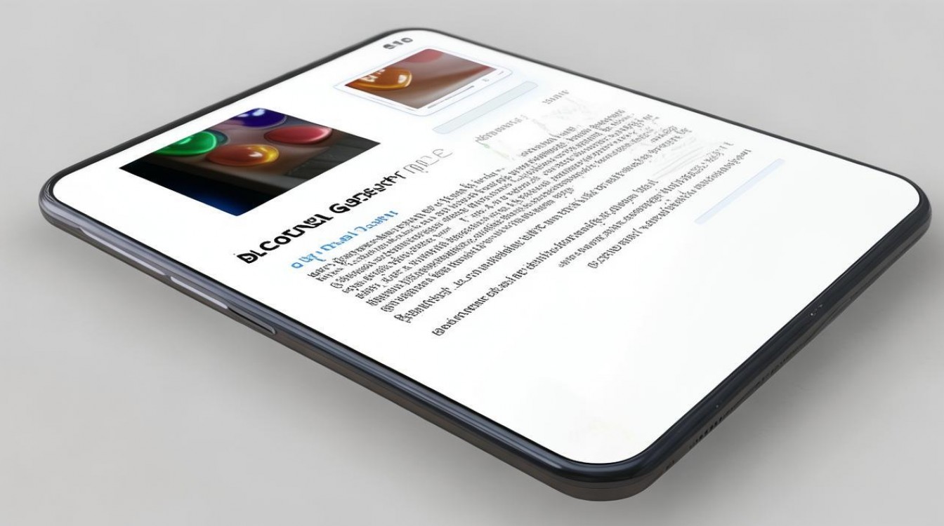 三星t805c系统更新失败怎么办,三星t805c无法更新怎么解决