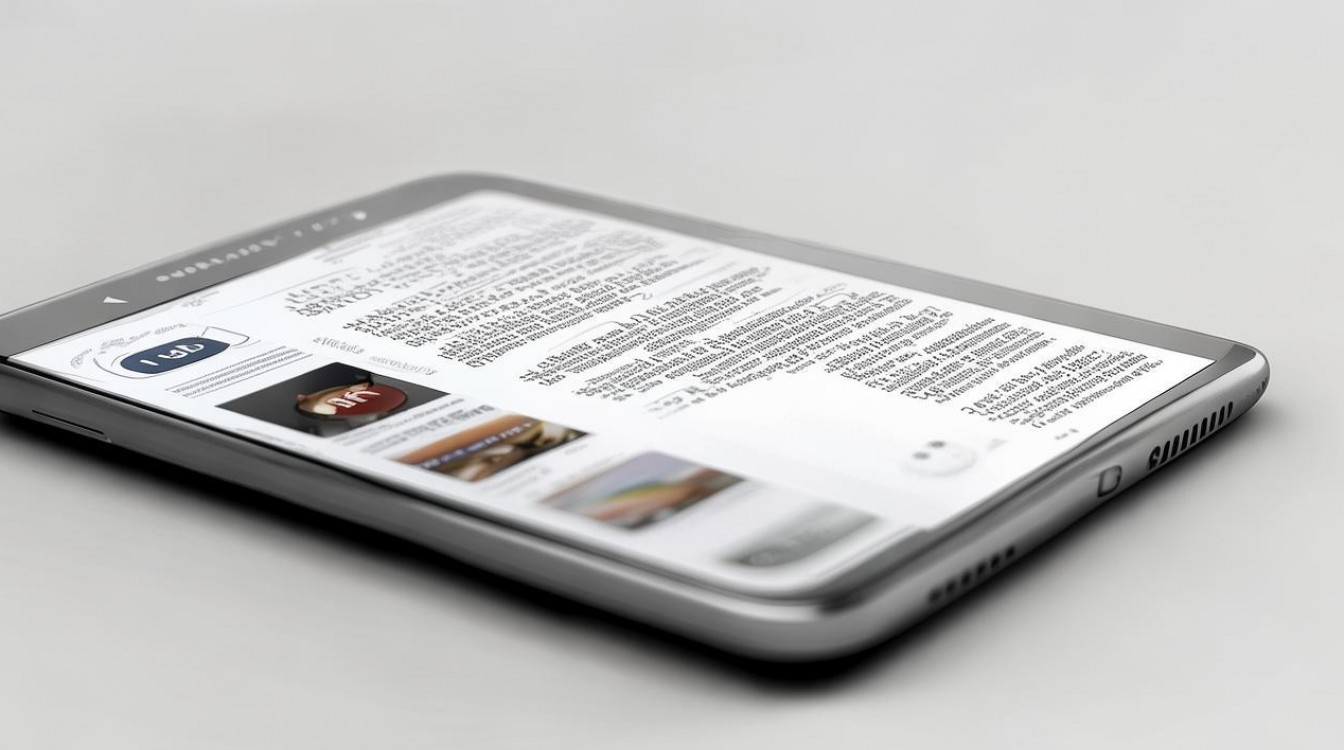 三星t805c系统更新失败怎么办,三星t805c无法更新怎么解决