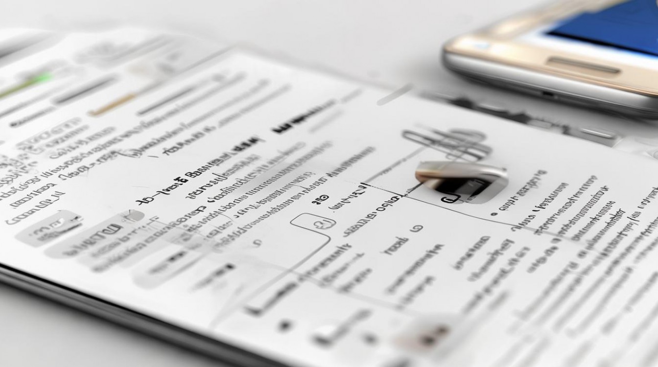 三星t805c系统更新失败怎么办,三星t805c无法更新怎么解决