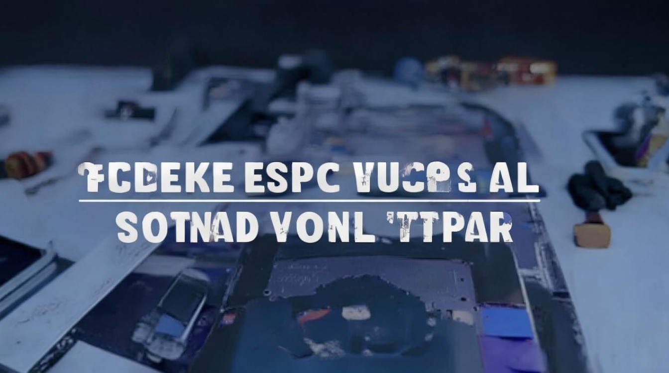 vivox5l驱动不了机怎么办?usb驱动安装失败解决方法