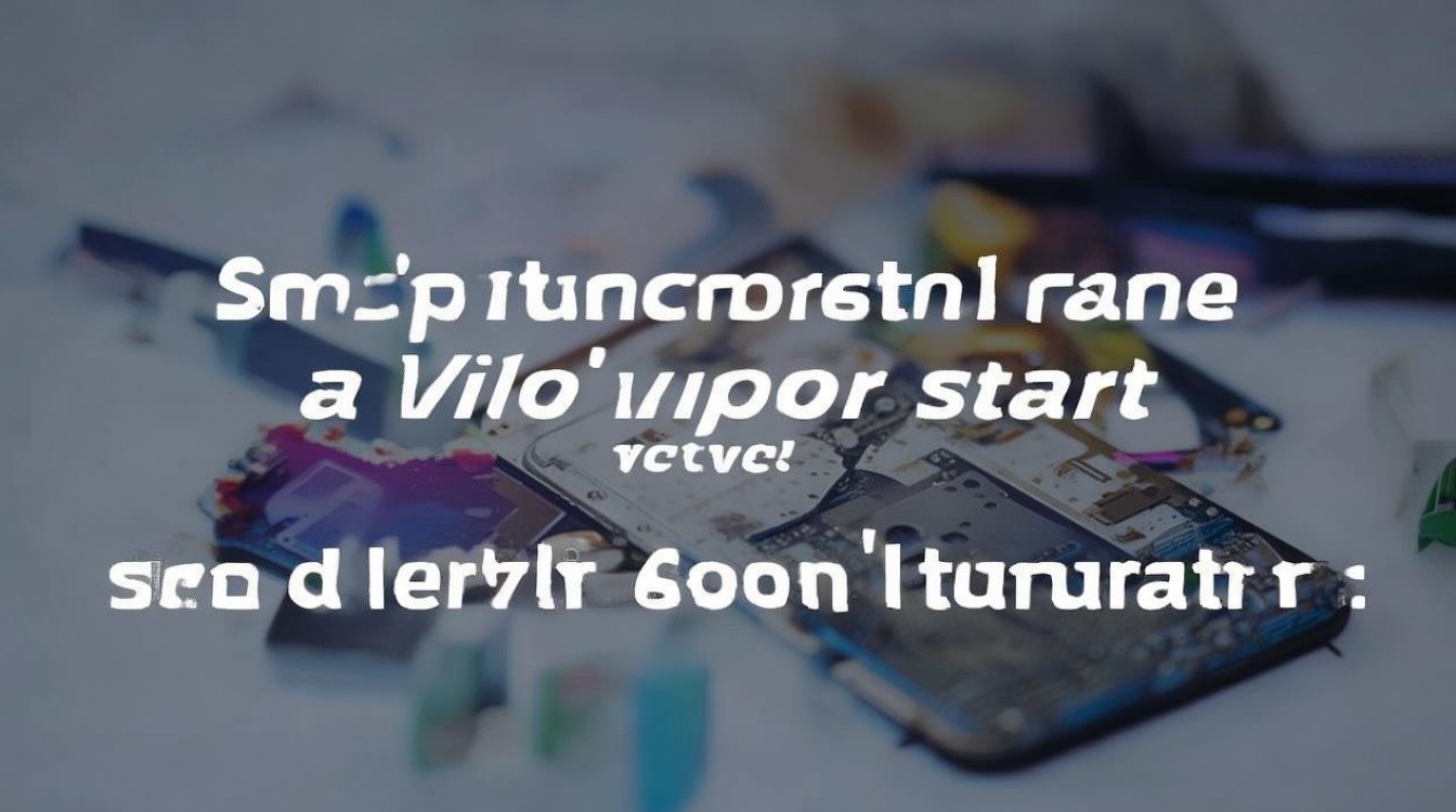 vivox5l驱动不了机怎么办?usb驱动安装失败解决方法