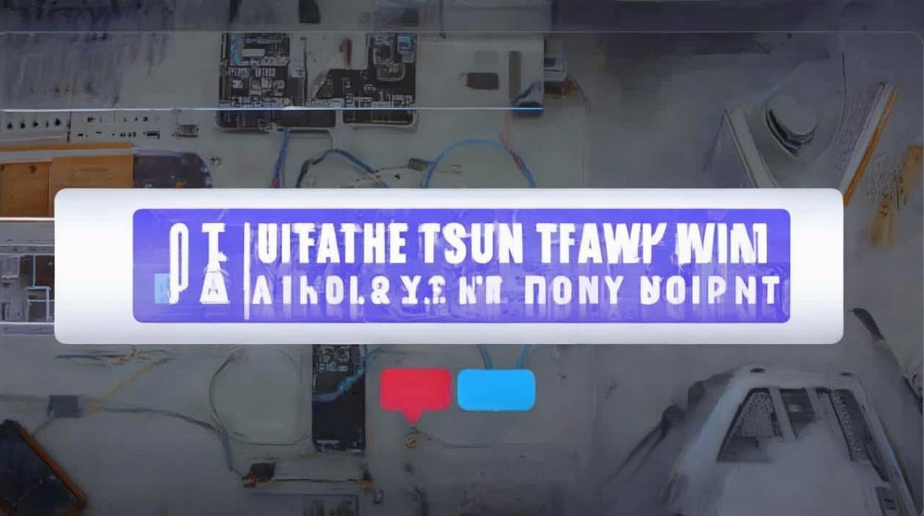 vivox5l驱动不了机怎么办?usb驱动安装失败解决方法