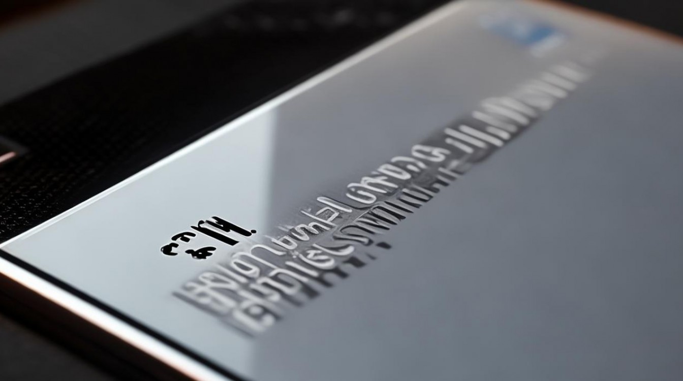 华为mate7sn号怎么看？华为mate7查sn码方法