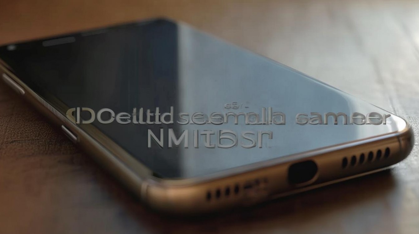 华为mate7sn号怎么看？华为mate7查sn码方法