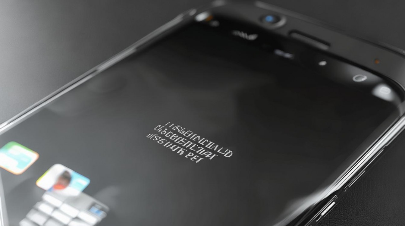 华为mate7sn号怎么看？华为mate7查sn码方法