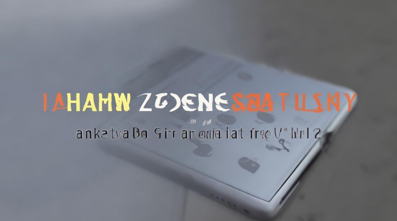 vivo手机怎么格机?vivo强制恢复出厂设置方法