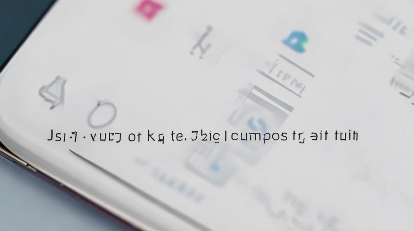 vivo手机怎么格机?vivo强制恢复出厂设置方法