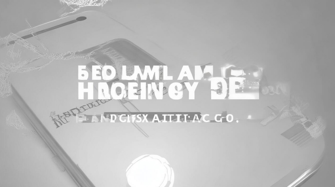 vivo手机怎么格机?vivo强制恢复出厂设置方法