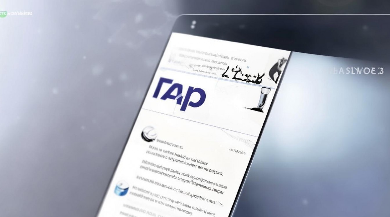 三星tap3怎么样值得买吗？三星tap3参数配置详解