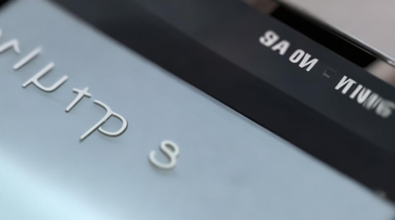 三星tap3怎么样值得买吗？三星tap3参数配置详解