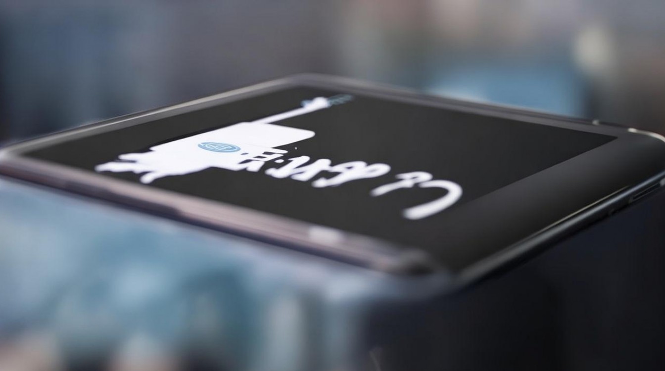 三星tap3怎么样值得买吗？三星tap3参数配置详解