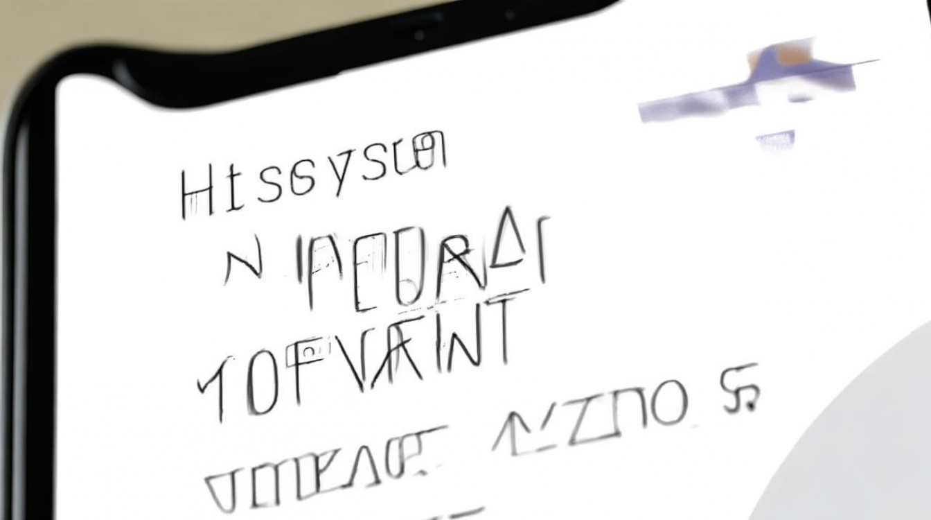 vivo y37怎么强制开机？vivo y37死机无法开机怎么办